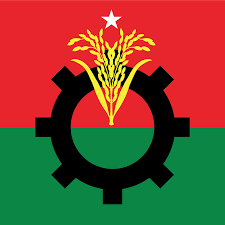 bnp.png